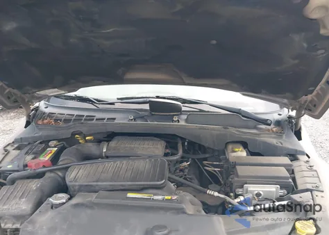 2005 Dodge Durango Limited from USA, damaged, VIN 1D4HB58N05F559145